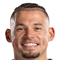 https://img.hanergyglory.com/img/football/player/1b1b18754e84964a775874f5810d14cd.png