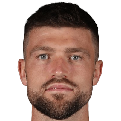 https://img.hanergyglory.com/img/football/player/219c500881656a3f32d4807d70456ba4.png