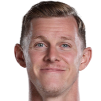 https://img.hanergyglory.com/img/football/player/2ddeb962080b6bb6d30afca0ce04cb31.png