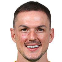 https://img.hanergyglory.com/img/football/player/433c52d057f2a1a48c6c383670eab328.png