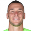 https://img.hanergyglory.com/img/football/player/44a326b32293c6557962680494956cf8.png