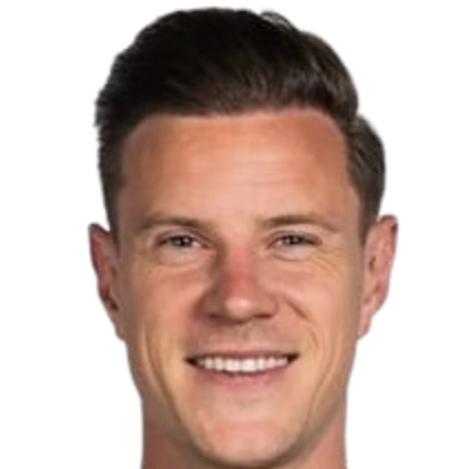 https://img.hanergyglory.com/img/football/player/6390e8dba5471df6522777a087968af4.png