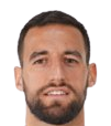 https://img.hanergyglory.com/img/football/player/799a84ef0d704ed402ee2cf412d6eb7f.png