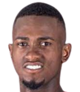 https://img.hanergyglory.com/img/football/player/93f50004b0a85674269711716380d045.png