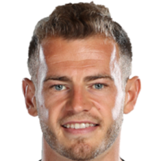 https://img.hanergyglory.com/img/football/player/95a8beb9a09aee25269bc61bd70647f1.png