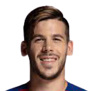 https://img.hanergyglory.com/img/football/player/99c336079d0cef849ebd088f20eef1fa.png