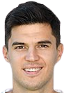 https://img.hanergyglory.com/img/football/player/c4a5014dcf8821bf4bed302ca2d82efa.png