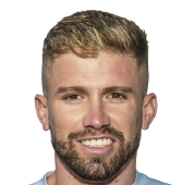 https://img.hanergyglory.com/img/football/player/d590648629bb6c3a216828d08294b072.png