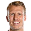 https://img.hanergyglory.com/img/football/player/e642ebea8826ea02207c3c219b53eb70.png