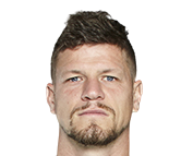 https://img.hanergyglory.com/img/football/player/eb48e68f0893899438a51ef5d2de9abb.png