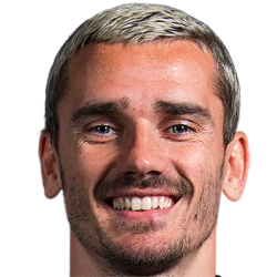 https://img.hanergyglory.com/img/football/player/f9160a439f725fcc71de8569a1746c05.png